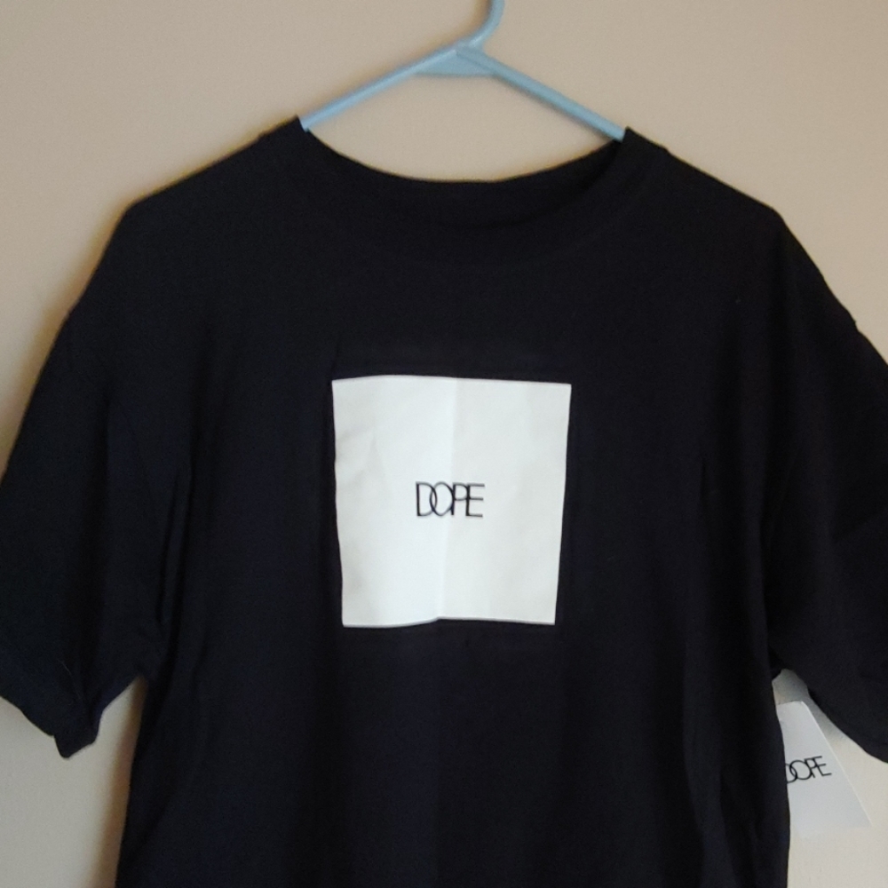 DOPE T-Shirt